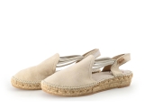 Toni Pons Espadrilles