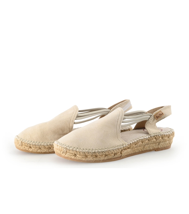 Toni Pons Espadrilles