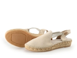 Toni Pons Espadrilles