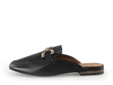 Loff 1881 Slip-ons