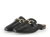 Loff 1881 Slip-ons