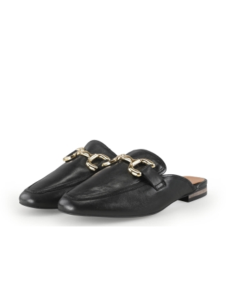 Loff 1881 Slip-ons Schwarz 342257
 Größe 40
 