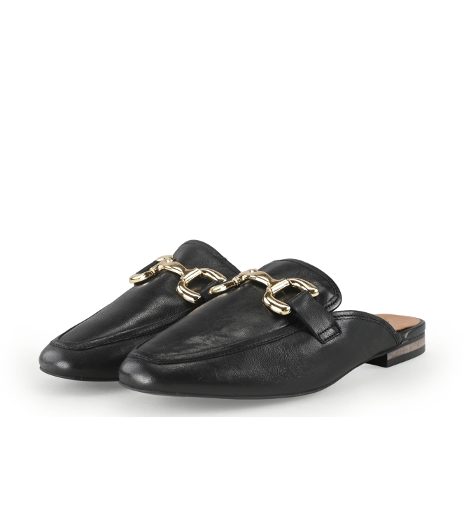 Loff 1881 Slip-ons