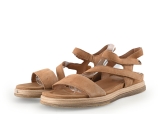 No Stress Sandalen