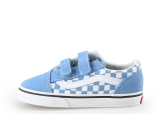 Vans Sneaker