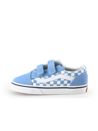 Vans Sneaker Blau 342261
 Größe 26
 