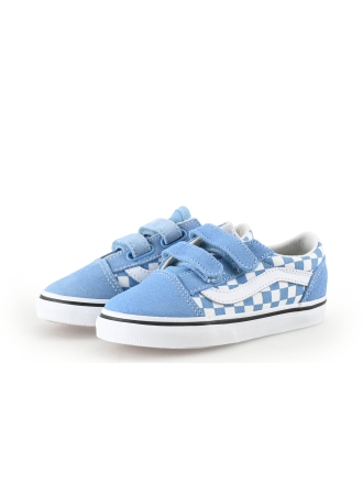 Vans Sneaker Blau 342261
 Größe 26
 