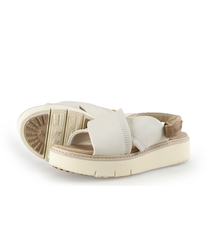 Timberland Sandalen