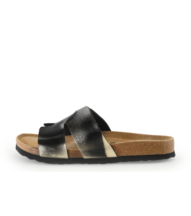 Bent Sandalen