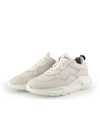 Blackstone Sneaker Weiß 342265
 Größe 38
 