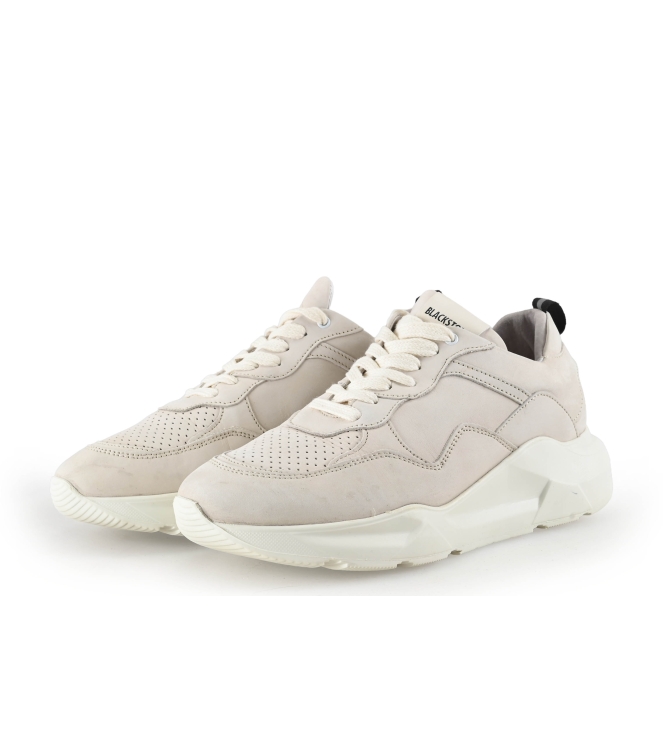 Blackstone Sneaker