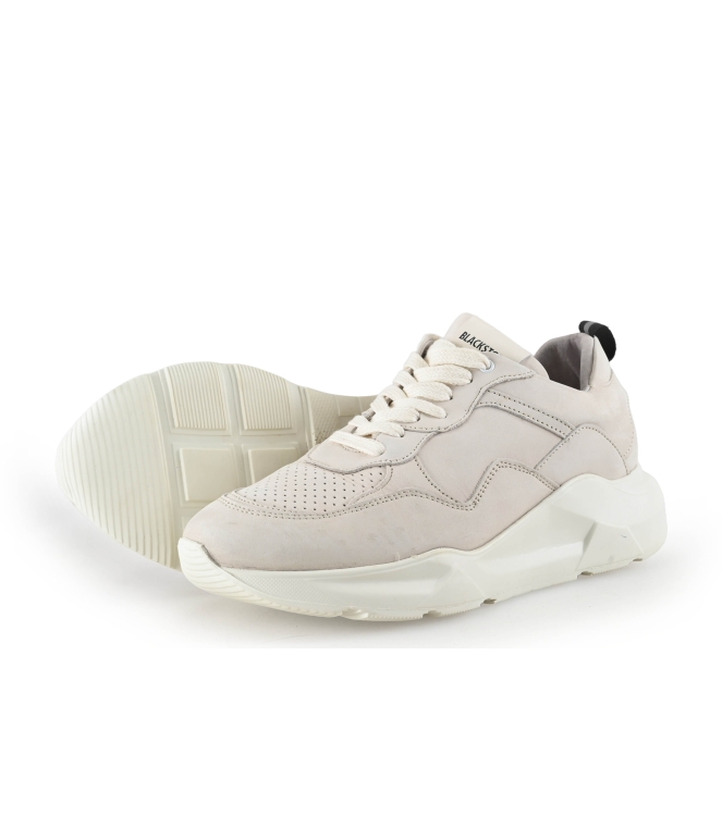 Blackstone Sneaker