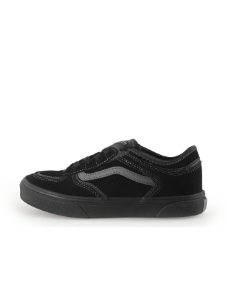 Vans Sneaker Schwarz 342266
 Größe 35
 