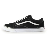 Vans Sneaker