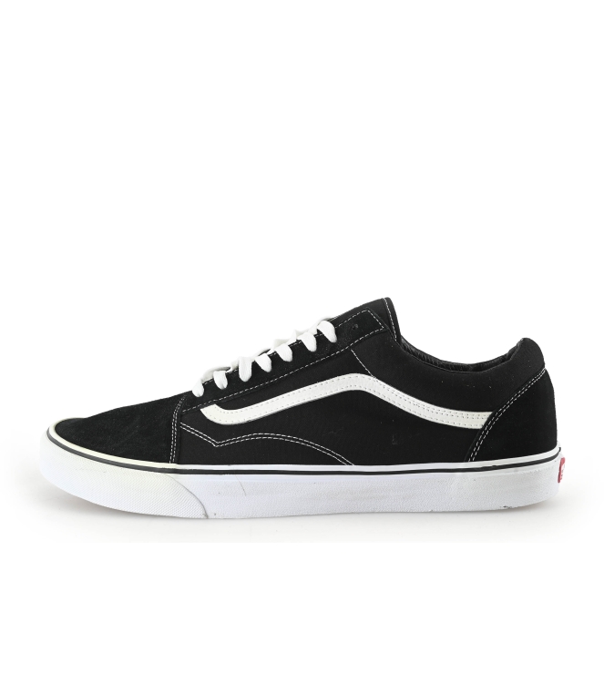 Vans Sneaker