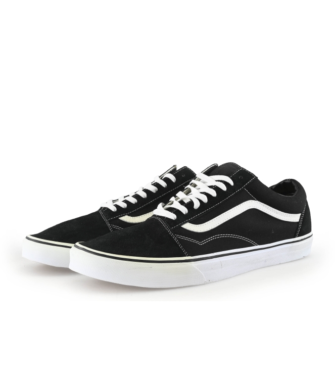 Vans Sneaker