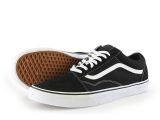Vans Sneaker