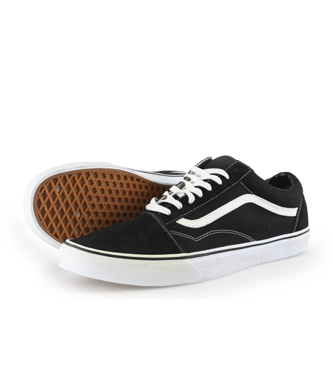 Vans Sneaker