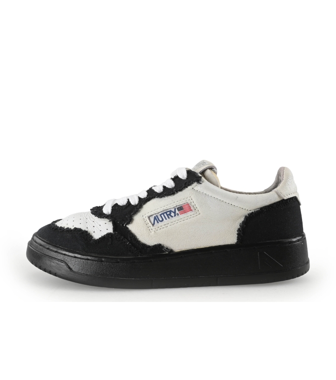 Autry Sneaker