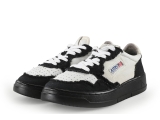 Autry Sneaker