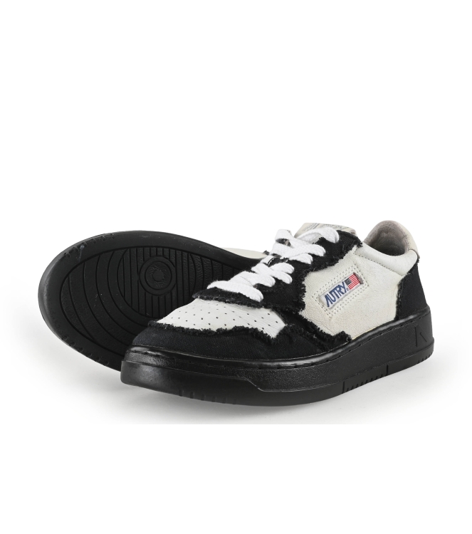Autry Sneaker