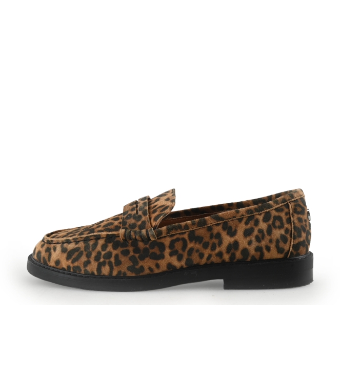 Steve Madden Loafers 