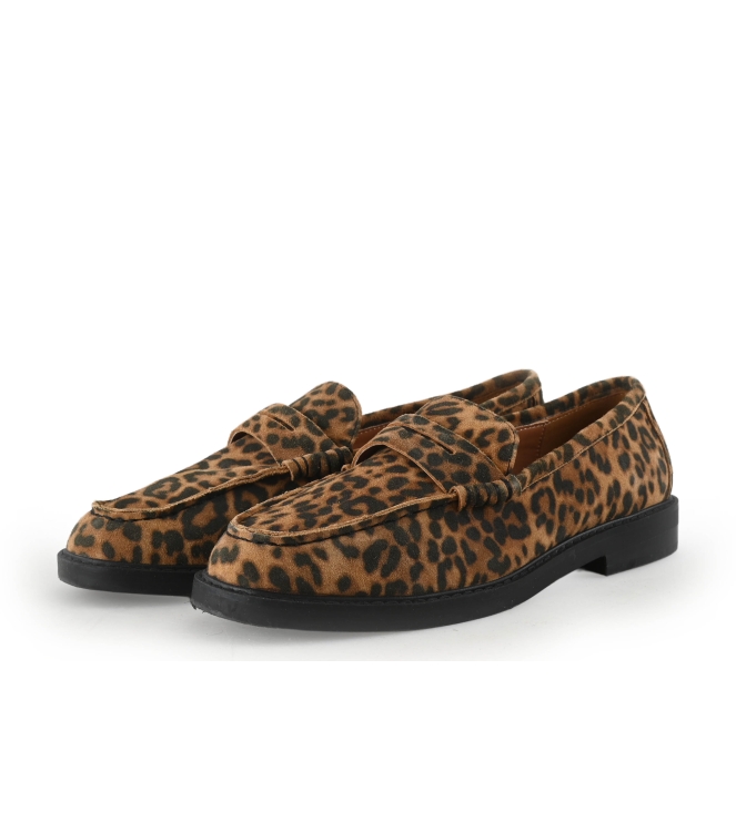 Steve Madden Loafers 