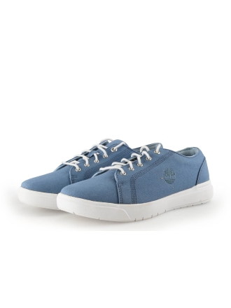 Timberland Sneaker Blau 342278
 Größe 38
 