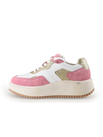 Cycleur de Luxe Sneaker Rosa 342279
 Größe 36
 