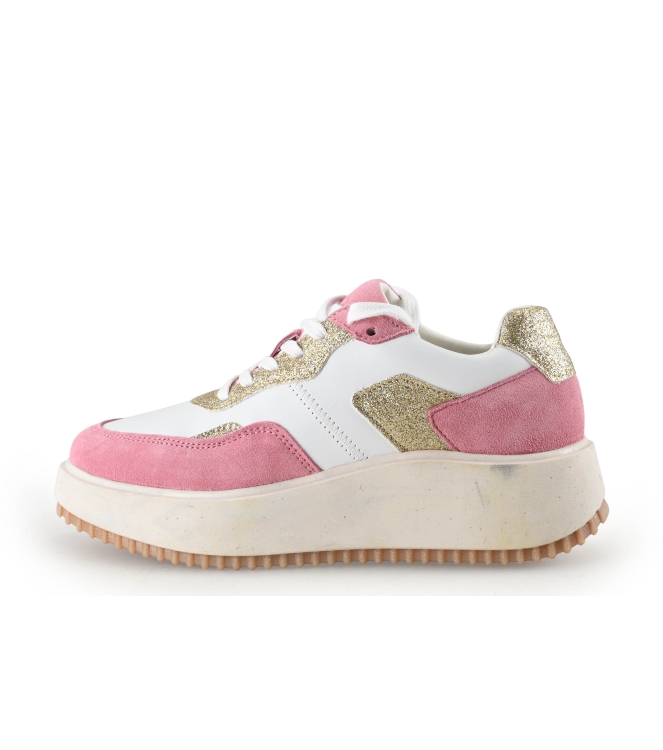 Cycleur de Luxe Sneaker