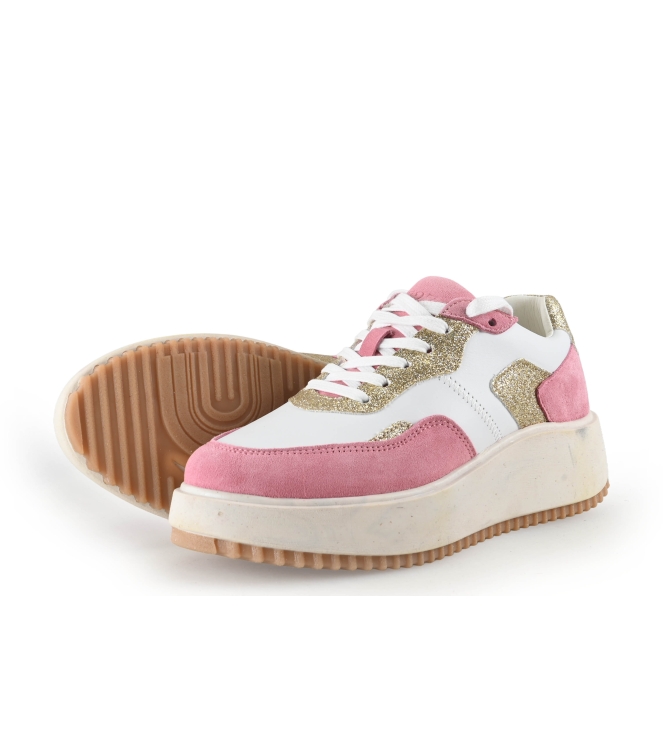 Cycleur de Luxe Sneaker