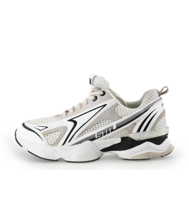 Steve Madden Sneaker