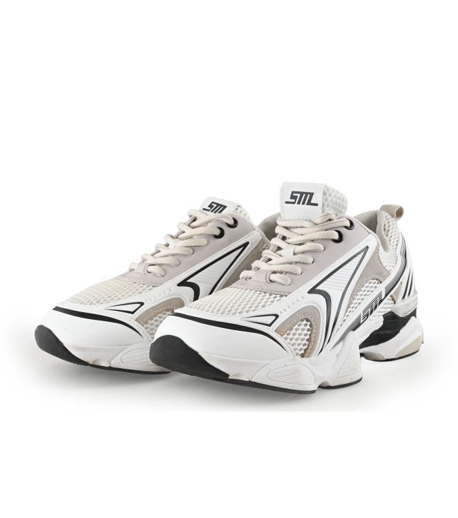 Steve Madden Sneaker