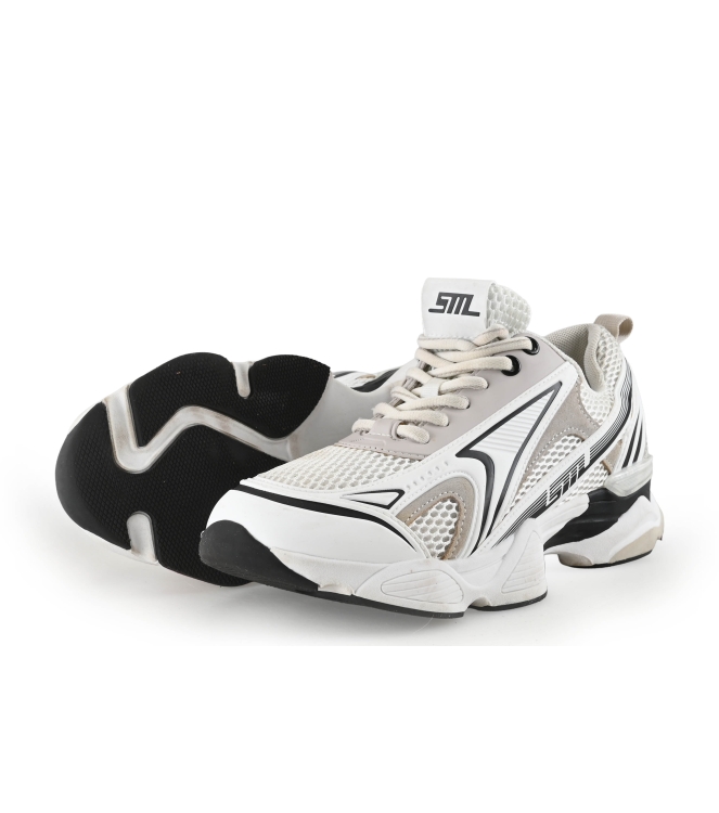 Steve Madden Sneaker