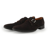 Reinhard Frans Elegante Schuhe