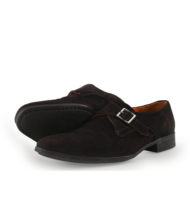 Reinhard Frans Elegante Schuhe