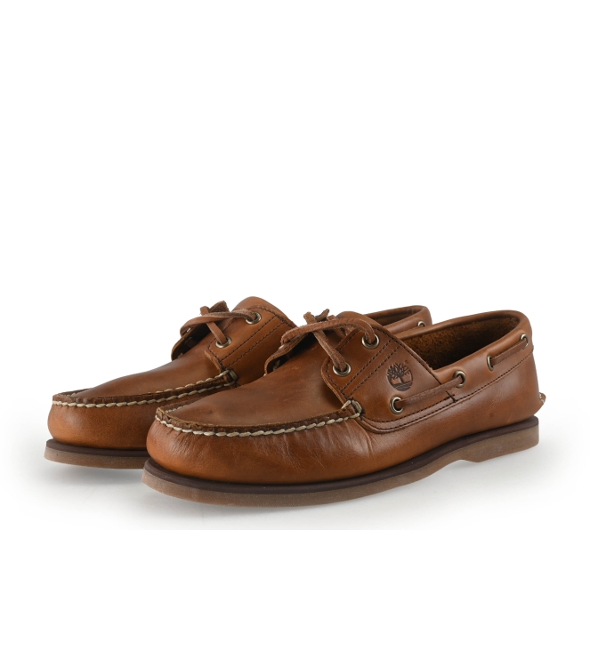 Timberland Bootsschuhe