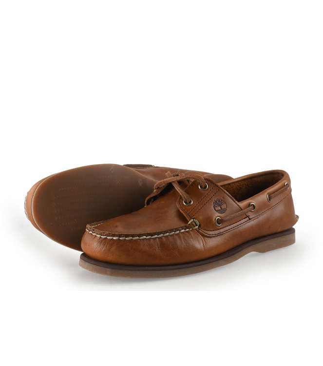 Timberland Bootsschuhe