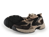 Gabor Sneaker