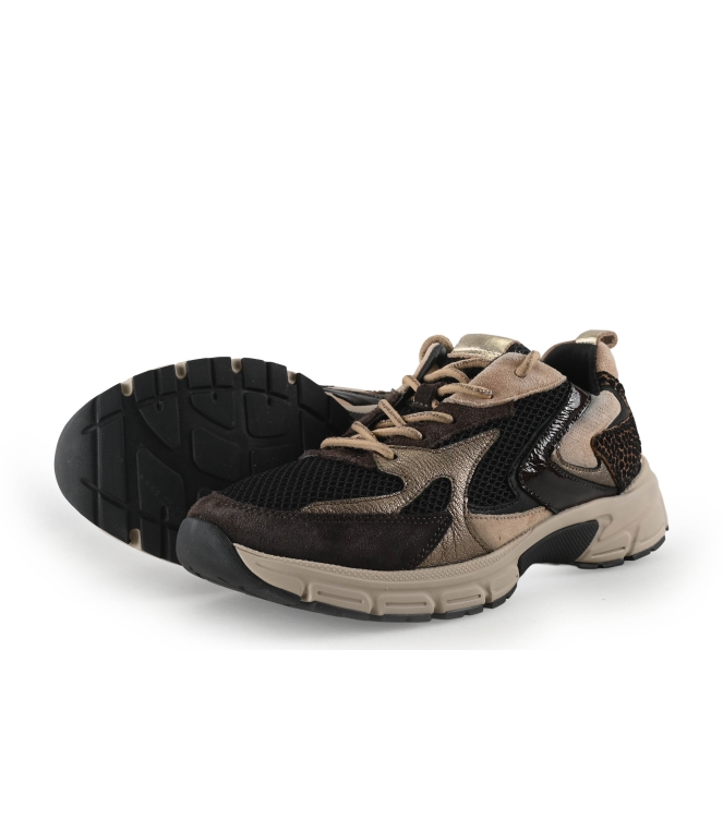 Gabor Sneaker