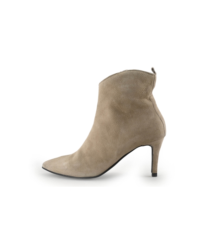 Manfield Stiefeletten