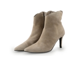 Manfield Stiefeletten