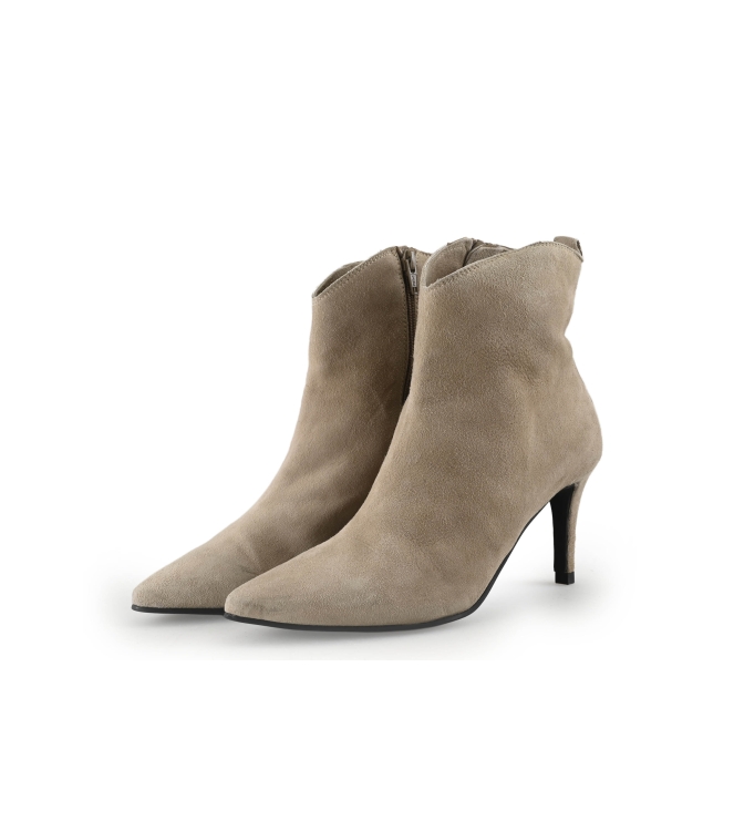 Manfield Stiefeletten