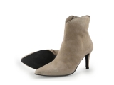 Manfield Stiefeletten
