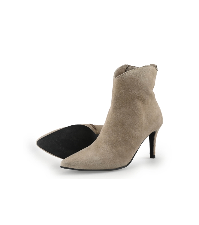 Manfield Stiefeletten