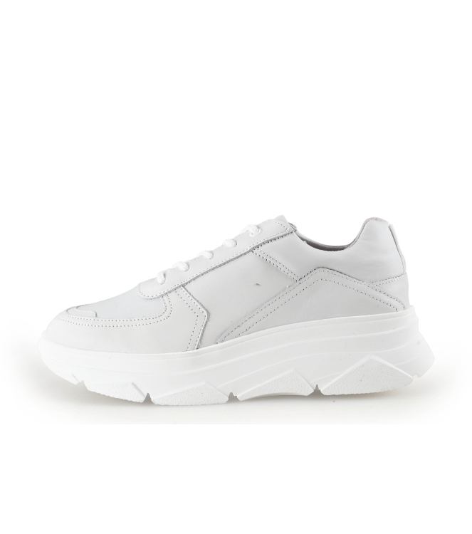 Copenhagen Studios Sneaker