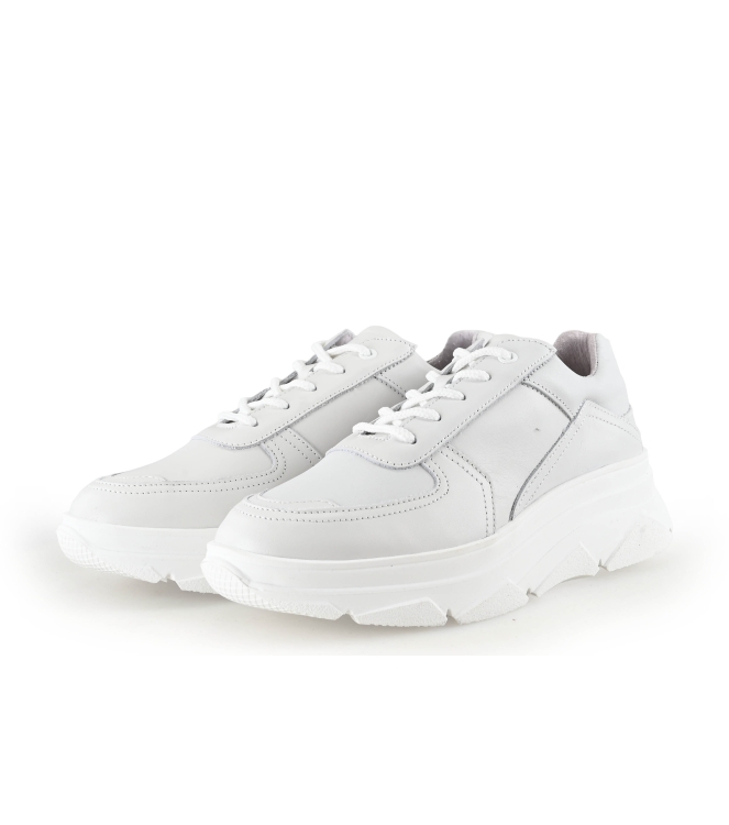 Copenhagen Studios Sneaker