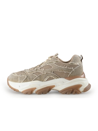 Sacha Sneaker Beige 342290
 Größe 41
 