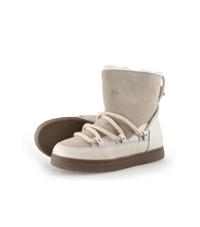 Poelman Schneestiefel