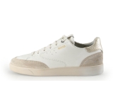 Ecco Sneaker